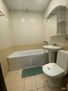 Баракат - 11