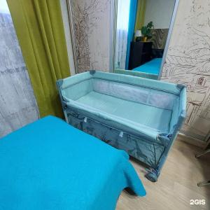 Смарт-Саквояжъ - 39
