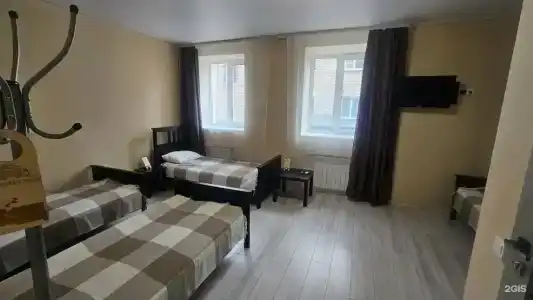 Регион 102 - 4