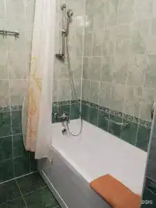 Эльтур - 54