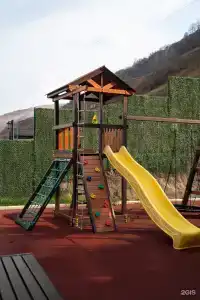 Куртат - 5