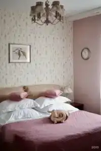 Лаванда Хаус - 5