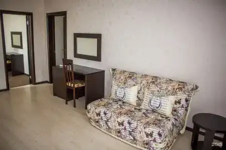 Sea Villa - 70