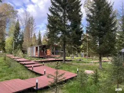 Клевер - 0