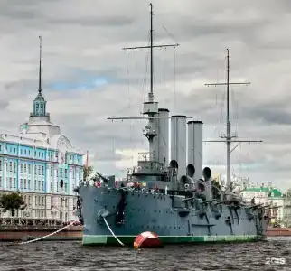 Антураж - 55