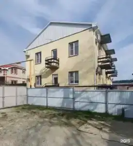Арт - 0