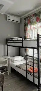 Свои - 3