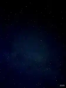 Алтай Чадыр - 28