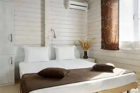 Pontos Family Resort Zarya All Inclusive - 95