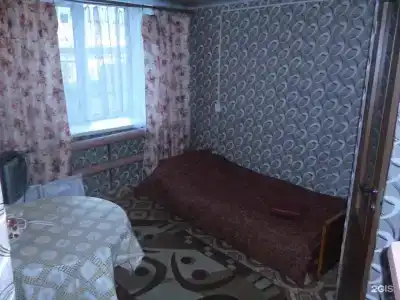 Феникс - 8