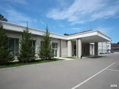 Бурдугуз - 59