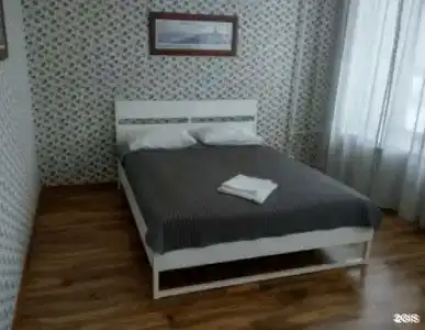 Ё - 13