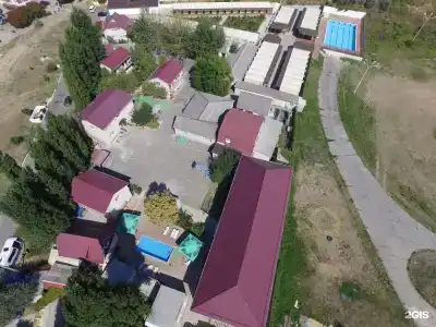 Агата - 44