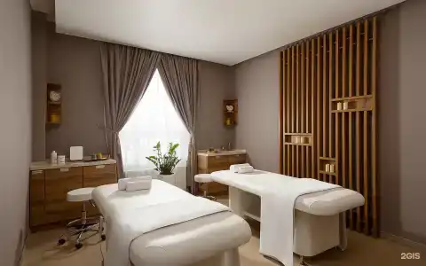 Miracleon Город Mira Family Resort&SPA - 2