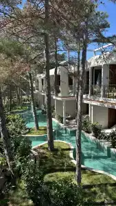 Volna Sea Village - 34