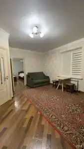 Диана - 1