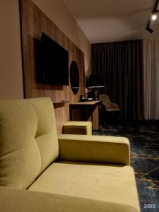 Адреналин - 80