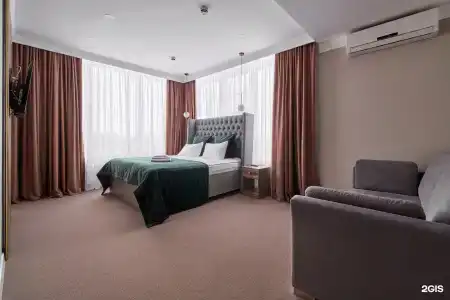 Эмеральд - 2