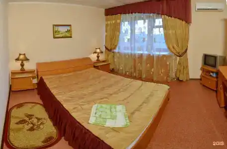 на Кузнечной 28 - 20