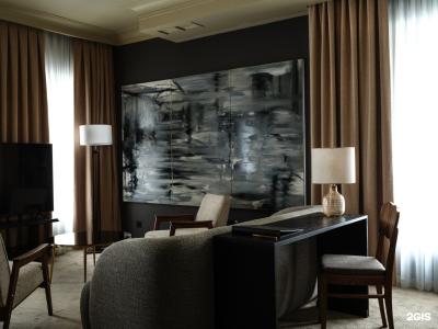 Алхимист - 35