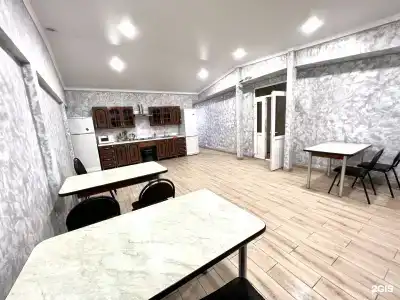 Лотос - 3