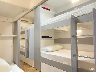 Арктика - 0