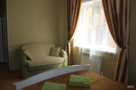 Гринленд - 11