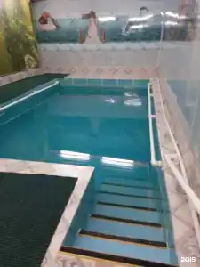 Медис - 1