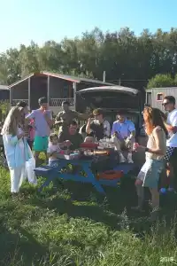 Ruza River Club - 111
