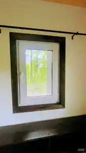 Кемпинг Пискалы - 30