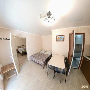 Фета - 30