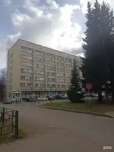 Кузбасс - 46
