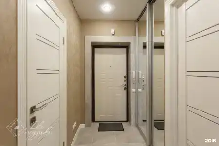 Две подушки - 97