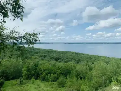 Кандры-Куль - 2