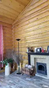 Звезда - 29