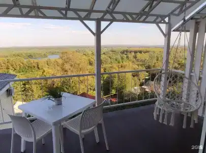 Европа - 23