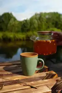 Шёпот Ладоги - 65