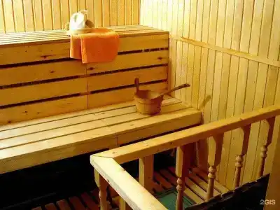 Успенская - 4