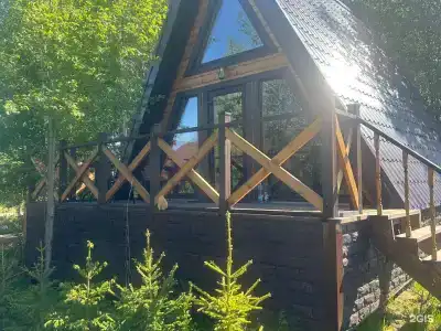 Дача Удача - 25