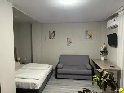 Бирюзовый - 2
