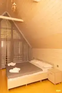 Chalet Botash - 7
