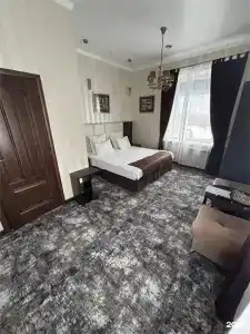 Rest House - 5