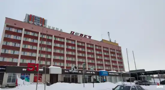 Ловеч - 41