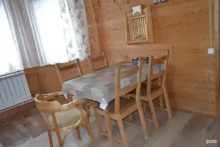 7Ночей - 6