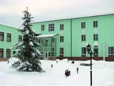 Транзит - 64