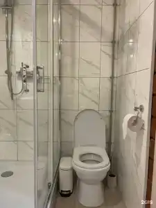 Стрелец - 7