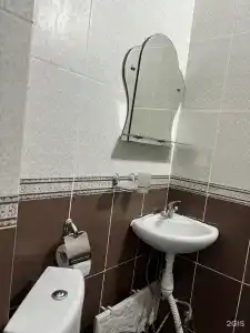 Уютный уголок - 34