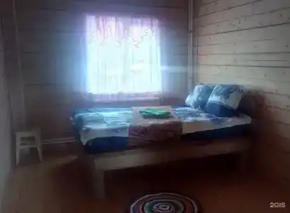 Уют - 7