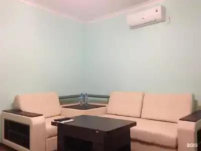 Газовик - 5