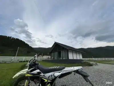 Alpine clube - 22